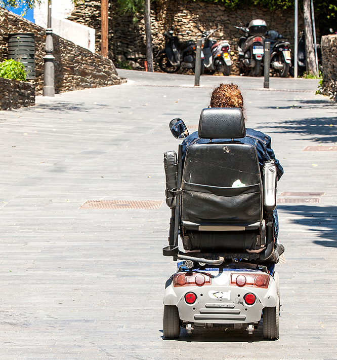 fauteuils-electriques-thonon-les-bains